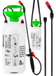 Опрыскиватель ручной Maltec MasterSpray-8L - изображение 1