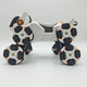 Интерактивный робот на пульте управления Robot Dog - изображение 2