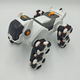 Интерактивный робот на пульте управления Robot Dog - изображение 4