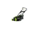 Бензиновая газонокосилка Zipper ZI-BRM508 - изображение 4