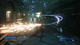 Gra PS4 Crisis Core – Final Fantasy VII – Reunion (Blu-ray płyta) (5021290095045) - obraz 3