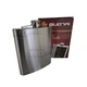 Фляга из нержавеющей стали Hip Flask GT SG-18 510 мл под гравировку - изображение 3