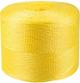 Sznurek polipropylenowy NEO Tools 2000 m 49-934 (5907558476118) - obraz 2