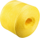 Sznurek polipropylenowy NEO Tools 2000 m 49-934 (5907558476118) - obraz 3