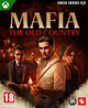 Gra Mafia: The Old Country dla Xbox Series X (Blu-ray) (5026555369732) - obraz 3