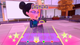 Gra PS4 Bratz: Flaunt Your Fashion (Blu-ray płyta) (5060528038430) - obraz 2