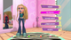 Gra PS4 Bratz: Flaunt Your Fashion (Blu-ray płyta) (5060528038430) - obraz 4