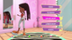 Gra PS4 Bratz: Flaunt Your Fashion (Blu-ray płyta) (5060528038430) - obraz 12