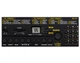 Синтезатор детский Casio SA51 Mini Black - изображение 5