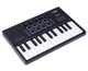 MIDI клавиатура контроллер раскладной Blackstar Carry-on Folding Controller FC25 Black - изображение 3