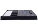 MIDI клавиатура контроллер раскладной Blackstar Carry-on Folding Controller FC25 Black - изображение 7