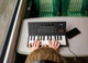 MIDI клавиатура контроллер раскладной Blackstar Carry-on Folding Controller FC25 Black - изображение 11