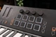MIDI клавиатура контроллер раскладной Blackstar Carry-on Folding Controller FC25 Black - изображение 12