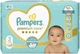 Подгузники Pampers Premium Care Размер 3 (Midi), 6-10кг, 40 шт - Pampers 40шт (961770-31022621) - изображение 2