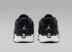 Кроссовки мужские Jordan Tatum 2 Basketball Shoes 44.5 Чорний FQ7629-001 - изображение 3