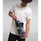 Куртка мужская The North Face Circaloft Jacket In Asphalt L Комбинированный NF0A84HKONZ - изображение 4