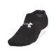 Шкарпетки Under Armour Essential 6-Pack Ultra Low XL Комбінований 1386240-002 - зображення 2