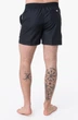 Шорти для плавання чоловічі Calvin Klein Swimwear 2XL Чорний KM0KM00741 - зображення 3
