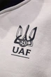 Кофта унисекс Joma Chaqueta Paseo Fed. Futbol Ucrania M Комбінований AT11402A3101 - изображение 4