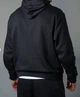 Кофта мужская Calvin Klein Black S Черный 40BM800001 - изображение 2