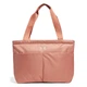 Сумка на плечо Under Armour Studio Lite Tote 45 Х 25 Х 14 СM Персиковий 1388920-696 - изображение 1