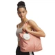 Сумка на плечо Under Armour Studio Lite Tote 45 Х 25 Х 14 СM Персиковий 1388920-696 - изображение 6
