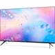 Телевізор Kivi U760Q 43'' LED 4K (43U760QB) [135126] - зображення 3