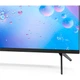 Телевізор Kivi U760Q 43'' LED 4K (43U760QB) [135126] - зображення 5