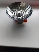 Туристична кемпінгова газова плита art.001 YC-203 - зображення 1