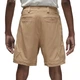 Шорты мужские Jordan Dri-Fit Sport 38 Бежевий DZ0557-200 - изображение 2