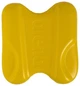 Доска для плавания Arena Pull Kick Ii ONE SIZE Жовтий 006834-400 - изображение 1