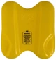 Доска для плавания Arena Pull Kick Ii ONE SIZE Жовтий 006834-400 - изображение 3