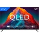Телевизор Kivi U770QB 50" QLED 4K (50U770QB) [135129] - изображение 1