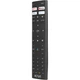 Телевизор Kivi U770QB 50" QLED 4K (50U770QB) [135129] - изображение 6