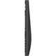 Телевизор Kivi F770QB 32" QLED Full HD (32F770QB) [135107] - изображение 7