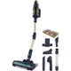 Вертикальный пылесос Cecotec Conga Rockstar 10500 Solar AquaPet Flex (A01 EU01 102551) [133162] - изображение 1
