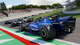 Гра EA Sports F1 25 для PS5 (Blu-ray диск) - зображення 5