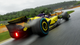 Гра EA Sports F1 25 для PS5 (Blu-ray диск) - зображення 6