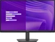 Монітор 23.8" Dell Pro E2425HM (210-BRDN) - зображення 1