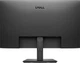 Монітор 23.8" Dell Pro E2425HM (210-BRDN) - зображення 3