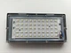 Светодиодный прожектор 50W 50вт 6500К 220V 220В IP65 art.001 - изображение 1