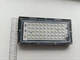 Светодиодный прожектор 50W 50вт 6500К 220V 220В IP65 art.001 - изображение 4