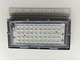 Светодиодный прожектор 50W 50вт 6500К 220V 220В IP65 art.001 - изображение 5