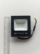 Светодиодный прожектор 20W 20вт 6500К 220V 220В IP65 Sokol - изображение 2