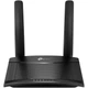 Беспроводной маршрутизатор (роутер) TP-Link TL-MR100 [130229] - изображение 1