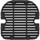 Мультипіч OBH Nordica Easy Fry&Grill Classic+ AG501DS0 Silver [133726] - зображення 6