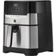 Мультипечь OBH Nordica Easy Fry&Grill Precision+ AG505DS0 [133722] - изображение 2