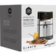 Мультипечь OBH Nordica Easy Fry&Grill Precision+ AG505DS0 [133722] - изображение 7