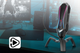 Mikrofon Vertux Marshal RGB USB Black (MICMARSHALBK) - obraz 5