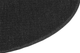 Zestaw tarcz tnących do metalu NEO Tools 125 x 1 x 22.2 mm 41 A60-S-BF 100 szt. 08-722 (5907558472363) - obraz 6